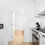 Alcantâra Cozy Apartamento Lisboa