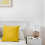 Alcantâra Cozy