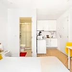 Alcantâra Cozy * Lisboa