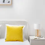 Alcantâra Cozy