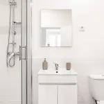 Apartamento Alcantâra Cozy Lisboa