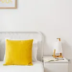Alcantâra Cozy