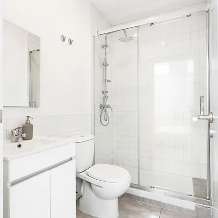 Alcantâra Cozy Lisboa